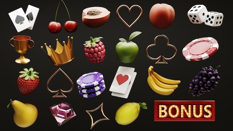 mpomawar live casino games displayed on mobile phone