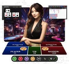 How to play Ninja vs Samurai slot on mpomawar tutorial